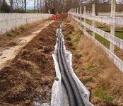 446085-pipe.JPG