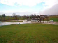 352647-bridgeflood.JPG
