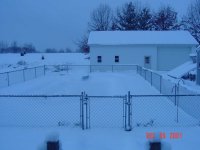35-95404-Winter01pool.jpg