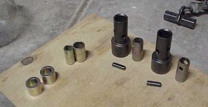 442580-bushings.jpg