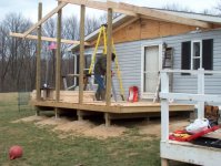 400024-porch10.jpg