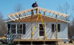 400028-porch12.jpg