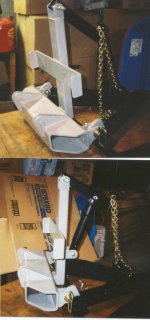 765496-Snoplow.JPG