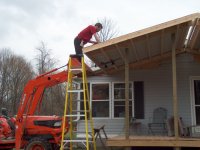 400031-porch14.jpg
