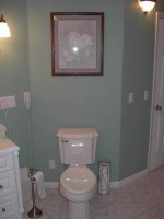 640908-02a.JPG