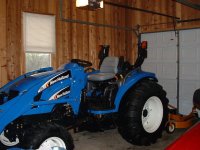 400052-Baby Blue2.JPG