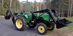 45-95493-dale_backhoe.jpg