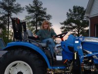 400056-whitney on tractor.JPG