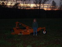 400058-whitney and rotary cutter.JPG