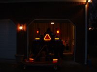 400064-going to bed.JPG