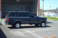 6-95782-Beastly.jpg
