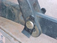 442804-MVC-038F.JPG