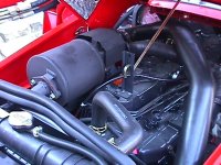 352989-MVC-007F.JPG