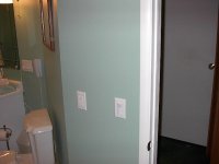 534548-08a.JPG