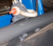 442824-clevis FEL b.JPG