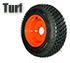 400070-turftire.gif