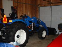 400071-baby blue backwards.JPG