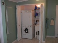 541107-04ab.JPG
