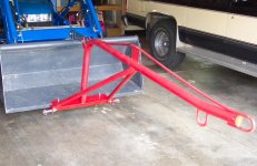 442898-pole FEL 1b.JPG