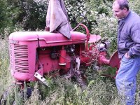 400253-Farmall.jpg