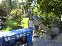 6-95880-Yard002.jpg