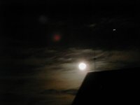 35-95923-coldmoonandbarn.jpg