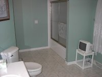 534563-14.JPG