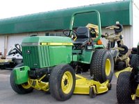 353344-955.jpg