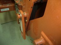 534566-Boom lock-sm.jpg