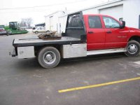 400310-donstruck.jpg