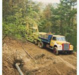 443161-Scan0006.jpg