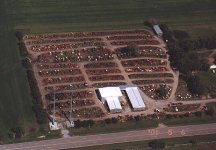 35-95990-Junk1.jpg