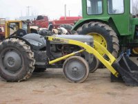 400323-anotherford.jpg