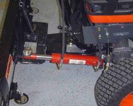 534638-041121 Kubota Plow Angle 09 copy.jpg