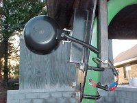 353360-Worklights 2.jpg
