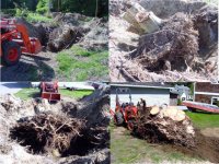 400329-StumpRemoval.jpg