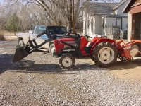 353369-yanmar-1.jpg