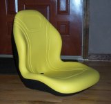 new seat.JPG