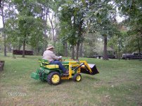 FARM 011 - Copy.jpg