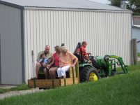 IMG_1407.jpg