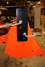 clamp.jpg clamp.jpg