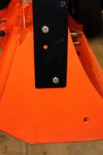 bolt holes.jpg bolt holes.jpg