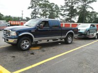 New Truck.jpg