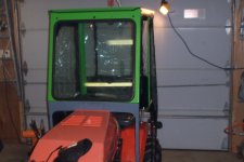 Tractor Cab 021.jpg
