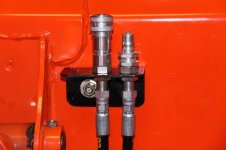 bulkhead fitting.jpg