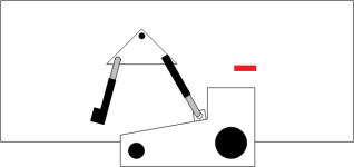 4wheeler2.png