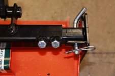 adjustable cross bar.jpg