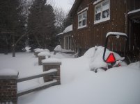 Blizzard 003.jpg