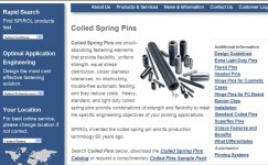 Spirol Pin.jpg