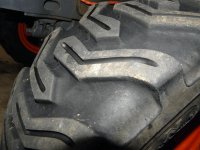 grooved tires 5 (Medium).JPG